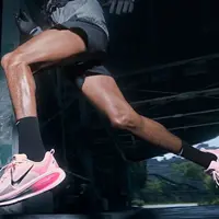 Men S Shoes Clothing Accessories 1