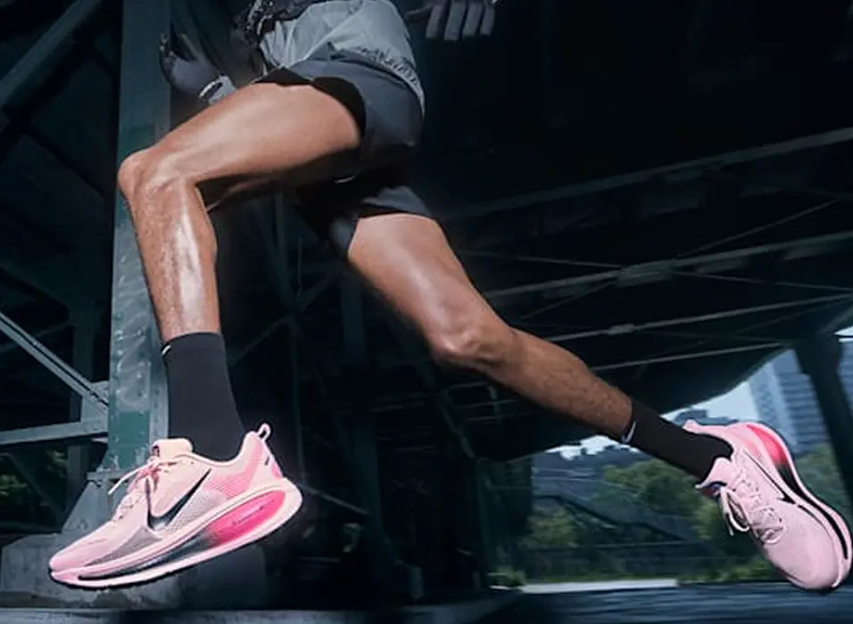 Men S Shoes Clothing Accessories 1